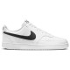 Nike Court Vision Low NN